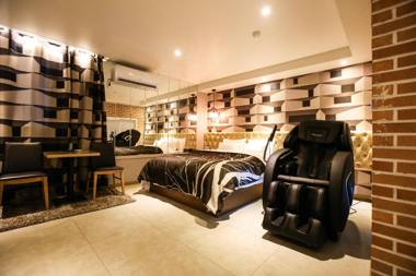 Seoul National University Lyn