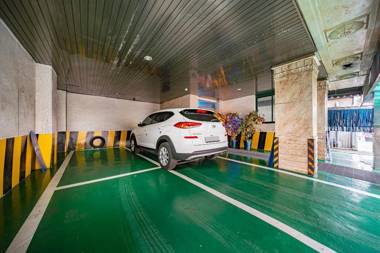 Gwangmyeong New Star