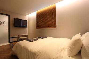 Yeongdeungpo No. 25 Yeongdeungpo Branch