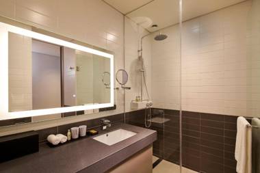 Hilton Garden Inn Seoul Gangnam