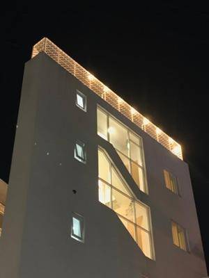 Bucheon Stay and Able Pension