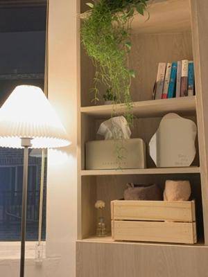 Bucheon Stay and Able Pension