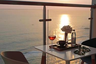 Heavenmark in Sokcho