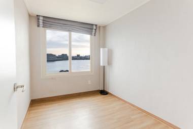 Kensington Resort Jeju Hanlim