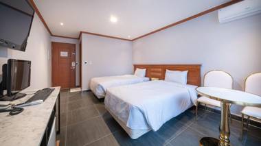 Goodstay Nulsong Parktel