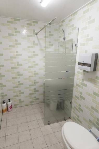 Hannahstay Women Only Guesthouse