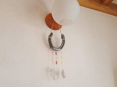 Captain Jeju Guesthouse