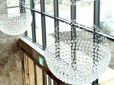 Tamna Stay Hotel Jeju