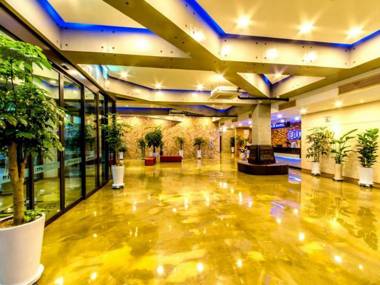 Jejuin Hotel