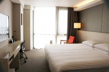 Hotel Regent Marine The Blue