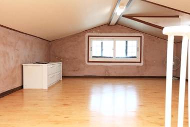 Jeju Badapoongkyeong Pension