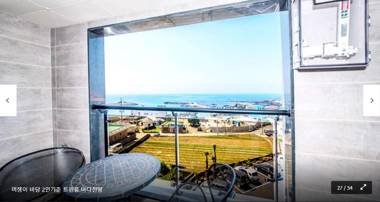 The Stay Century Hotel