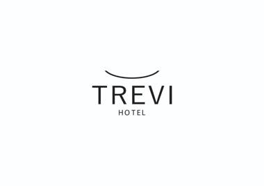 Trevi Hotel