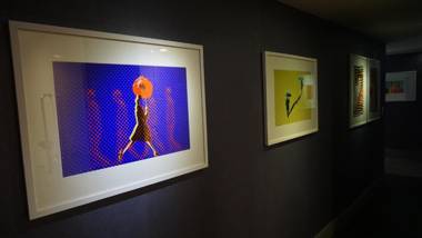 Hotel Tong Yeondong Jeju