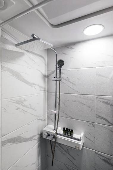 Aewol Stay in Jeju Hotel&Resort