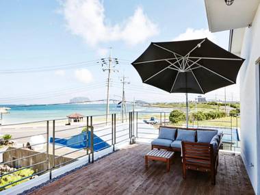 Bacohome3 & Slowmansion Gadong