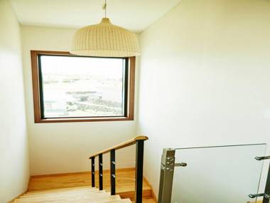 Bacohome3 & Slowmansion Gadong