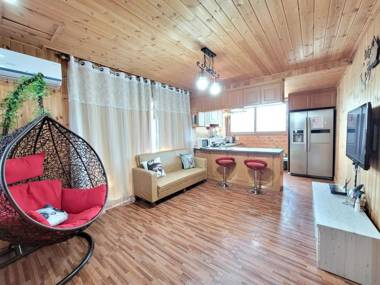 Starlightdrops Pension