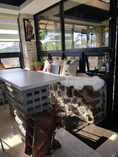 Starlightdrops Pension