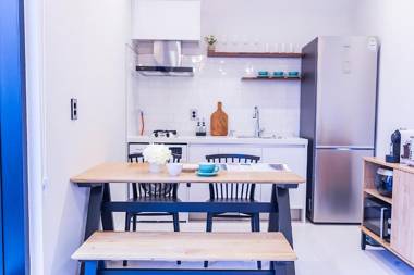 Wooyeon Handong Private Pension