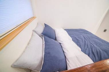 Wooyeon Handong Private Pension