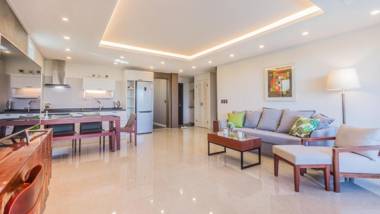 Marvillrick Spa&Poolvilla