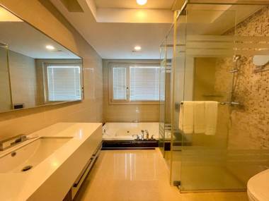 ArdenHill Resort & Golf