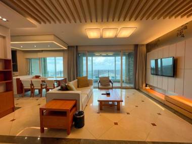 ArdenHill Resort & Golf