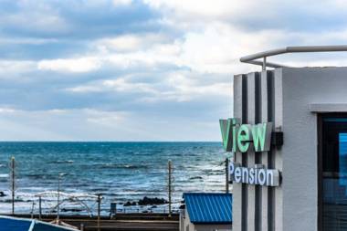 Olle View Pension