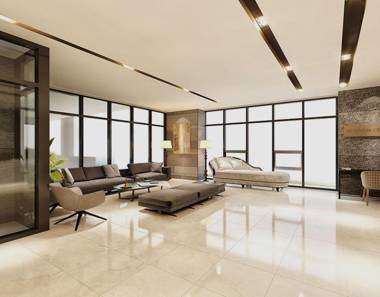 Seoubong Beach Hotel Jeju