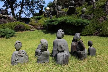 Blooming Hill pension