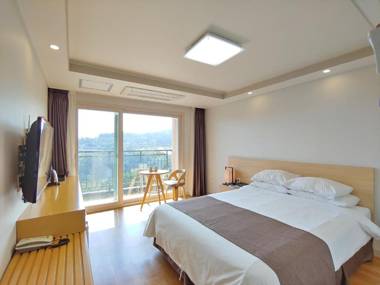 Lavender Hotel