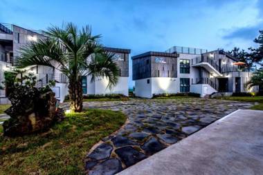 Seanwave Pension