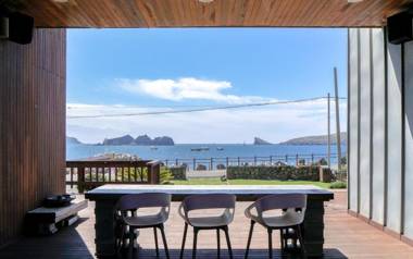 jejuneulbo's afternoon