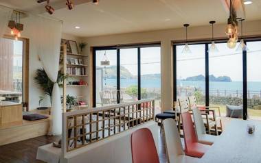 jejuneulbo's afternoon