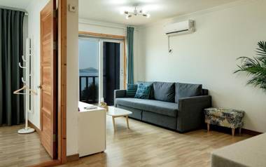 jejuneulbo's afternoon