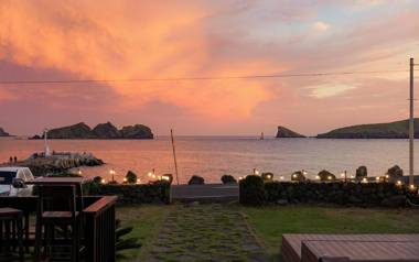 jejuneulbo's afternoon