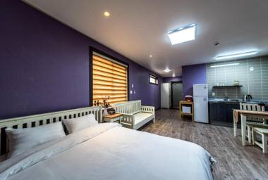 my halftime   스마일