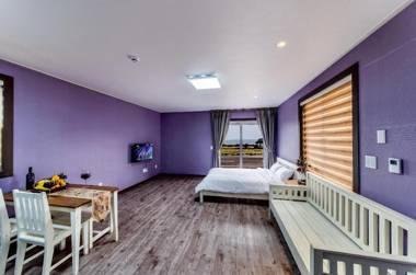 my halftime 스마일