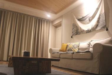 seutei hyeobjae10gil