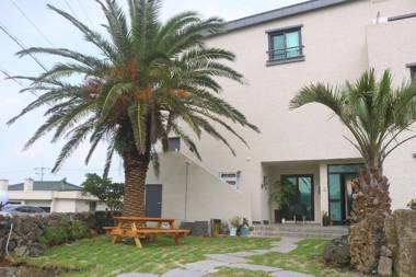 seutei hyeobjae10gil