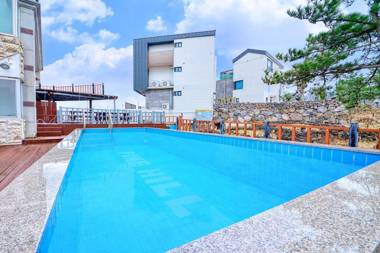 jeju rangdebyupensyeon