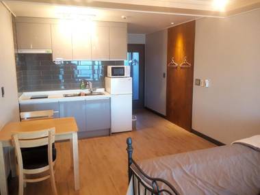 jeju rangdebyupensyeon