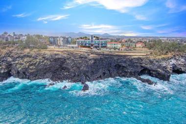 jeju rangdebyupensyeon