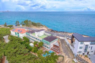 jeju rangdebyupensyeon