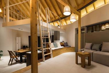 jeju seuteisamdaloreum