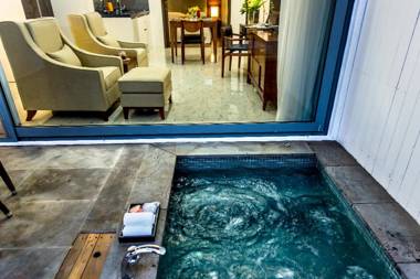 seogwipo seumateupulbilra