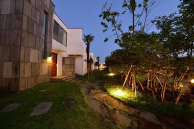 seogwipo seumateupulbilra