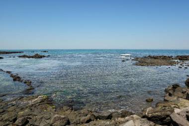 Jeju Hanultari Pension