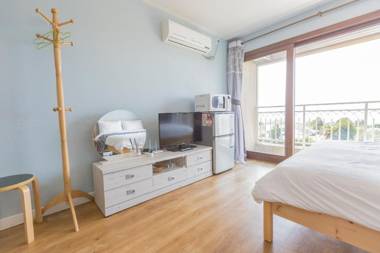 Seogwipo lacomma pension